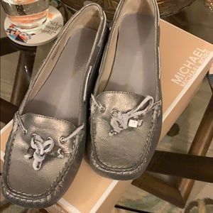 Michael Kors Flats - Size 7.5
